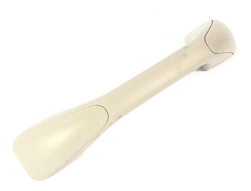 Par Alça Teto Direito/esquerdo Renault Duster 2014 2.0