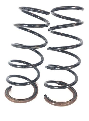 Par Mola Dianteira Renault Duster 2014