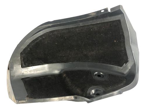 Parabarro Traseiro Direito Renault Duster 2018 767484539r