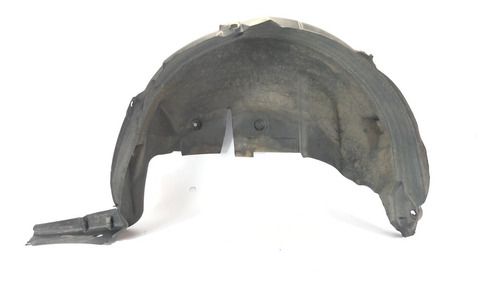 Parabarro Traseiro Direito Renault Fluence 2015 2.0