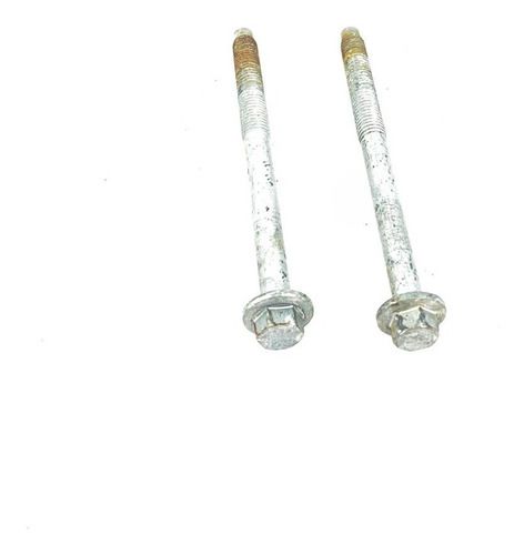 Parafuso Alternador Renault Kwid 2018 208095772r