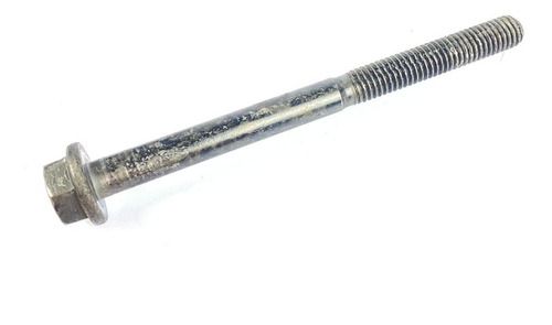 Parafuso Alternador Renault Sandero 2012 1.6