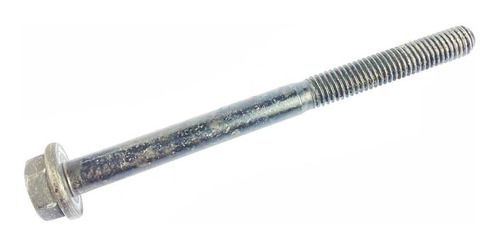 Parafuso Alternador Renault Sandero 2012 1.6