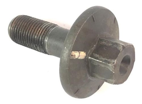 Parafuso Polia Virabrequim Renault Fluence 2015 2.0