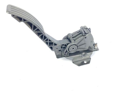 Pedal Acelerador Renault Sandero 2012 1.6 8200386506