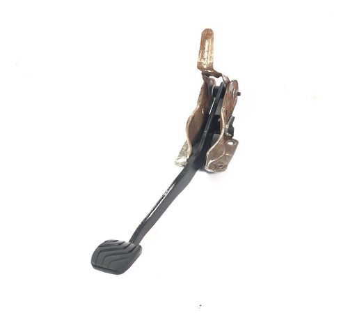 Pedal De Embreagem Renault Kwid 2018 1.0