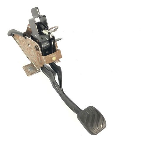 Pedal De Freio Renault Kwid 2018 1.0