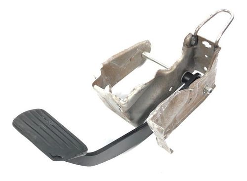 Pedal Freio Renault Duster 2014