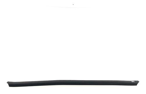 Pestana Int. Porta Dianteira Esq. Renault Duster 2018