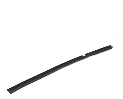 Pestana Porta Tras. Direita Renault Fluence 2015