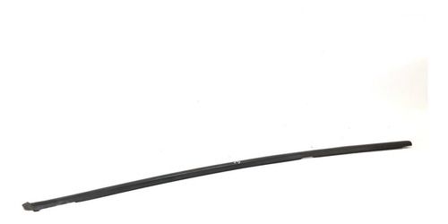 Pestana Porta Traseira Direita Renault Fluence 2015 2.0