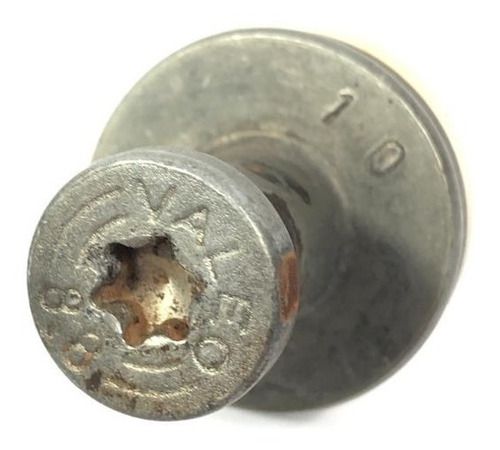 Pino Batente Porta Renault Duster 2014