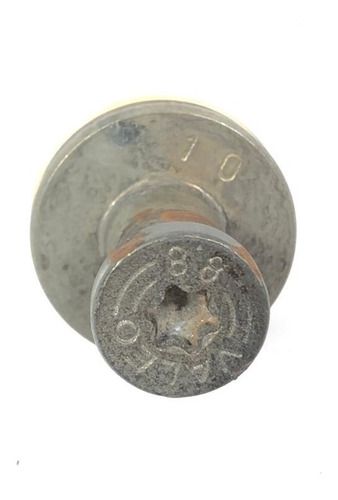 Pino Batente Porta Renault Duster 2014