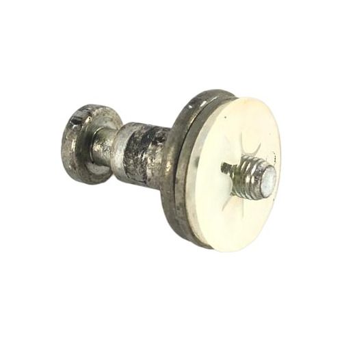 Pino Batente Porta Renault Duster 2018 2.0 4x2