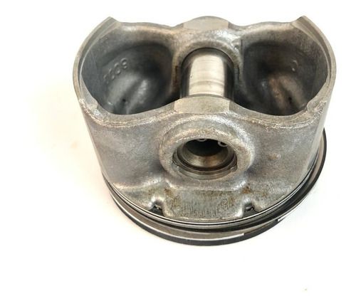 Pistão Renault Fluence 2015 2.0