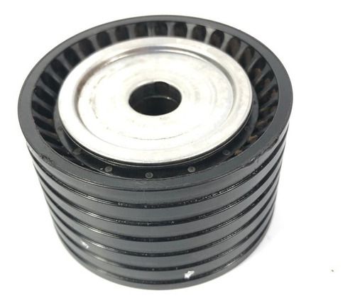 Polia Correia Dentada Renault Duster 2014 2.0 8201058069