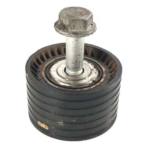 Polia Tensor Renault Duster 2.0 2018 4x2