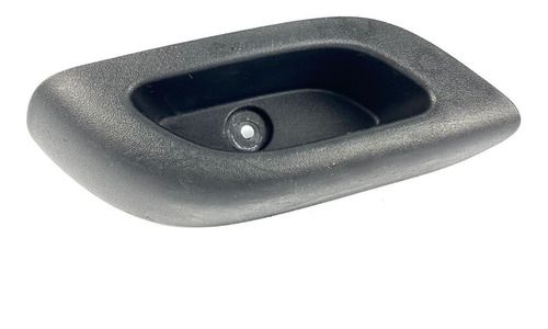 Puxador Interno Porta Traseira Direita Renault Kwid 2018