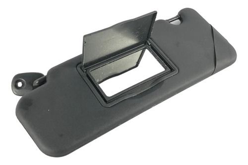 Quebra Sol Direito Renault Duster 2018 2.0 4x2