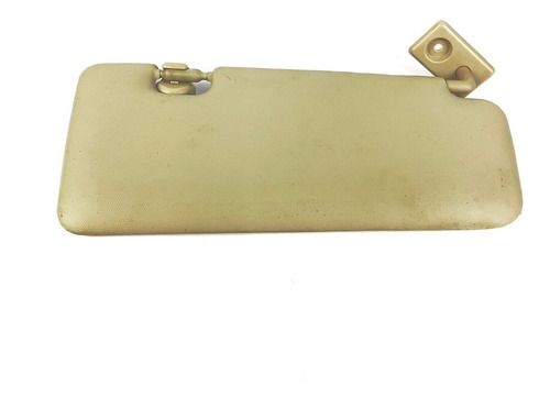 Quebra Sol Esquerdo Renault Kwid 2018 1.0