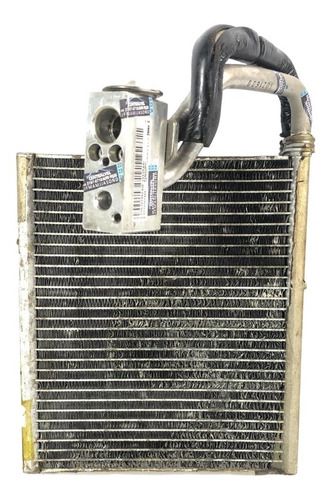 Radiador Ar Evaporador Renault Fluence 2015 2.0