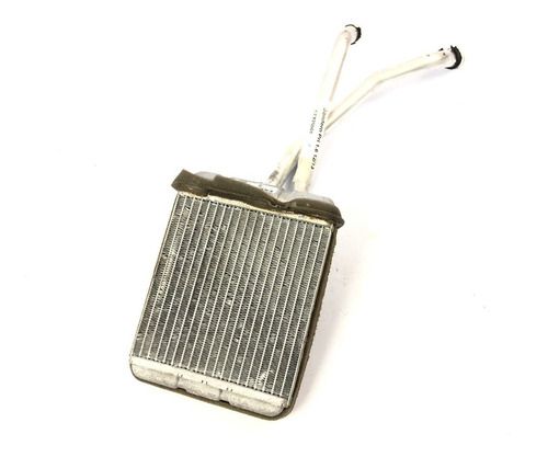 Radiador Ar Quente Evaporador Renault Sandero 2012 Ce825001