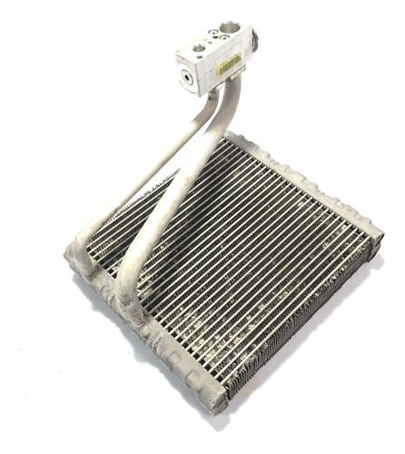 Radiador Evaporador Ar Renault Sandero 2012  K8893004
