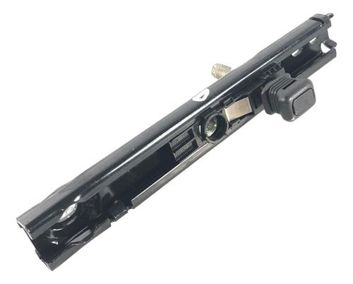 Regulador Altura Cinto Direito Renault Duster 2.0 2018 4x2