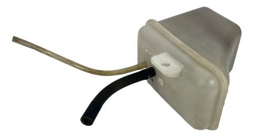 Reservatorio Agua Do Radiador Renault Kwid 2018 217103773r