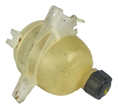 Reservatório Água Radiador Renault Sandero 2012 8200766826