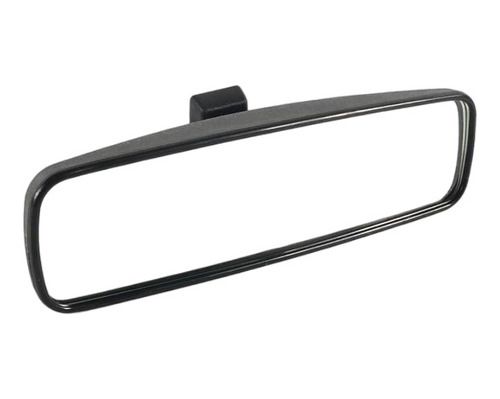 Retrovisor Central Interno Renault Duster 2.0 2018 4x2