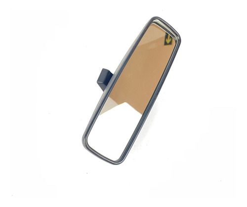 Retrovisor Central Interno Renault Kwid 2018 40005800