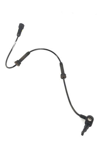 Sensor Abs Dianteiro Direito Renault Kwid 2018 479101624r