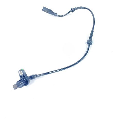 Sensor Abs Tras. Esq. Renault Sandero 2012 1.6 479000527r