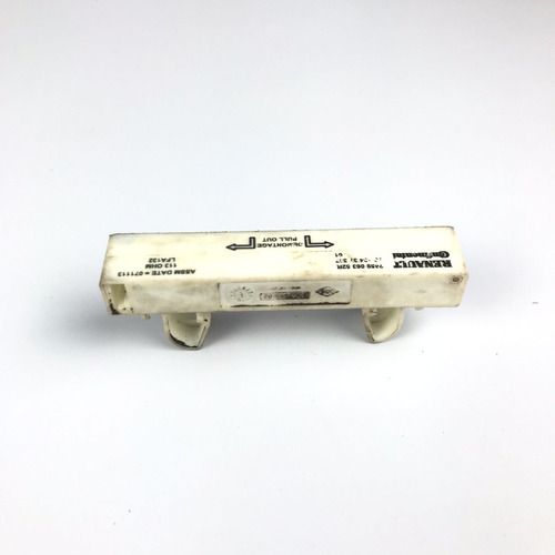 Sensor Antena Keyless Renault Fluence 2015 2.0 16v