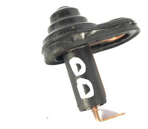 Sensor De Porta Aberta Renault Kwid 2018 1.0