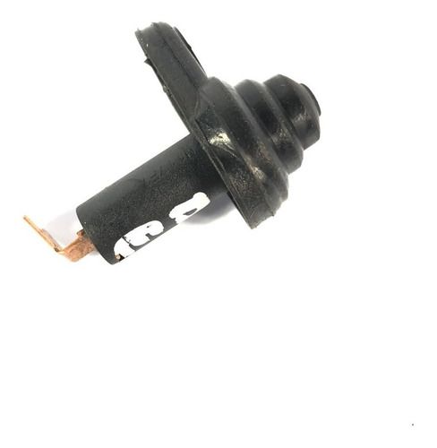 Sensor De Porta Aberta Renault Kwid 2018 1.0