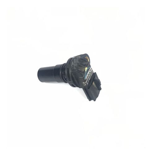 Sensor De Rotação De Câmbio Renault Fluence 2015 2.0 16v