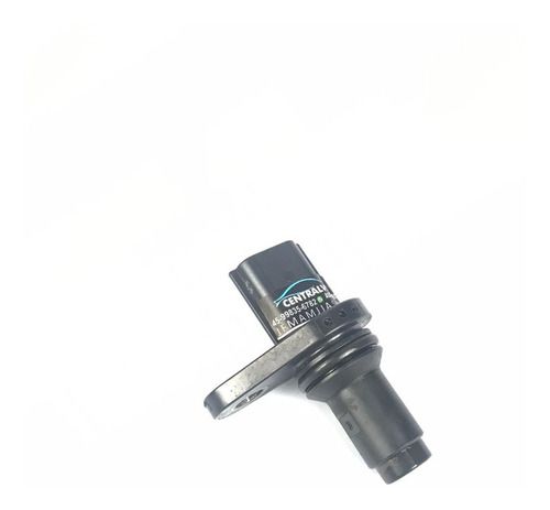 Sensor De Rotação Renault Fluence 2015 2.0 16v