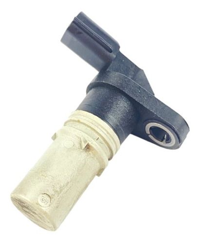 Sensor De Rotação Renault Kwid 2018 1.0