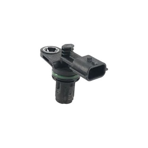 Sensor Fase Rotação Renault Duster 2.0 2018 4x2