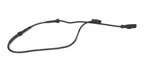 Sensor Freio Abs Tras. Direito Renault Fluence 2015 2.0 16v