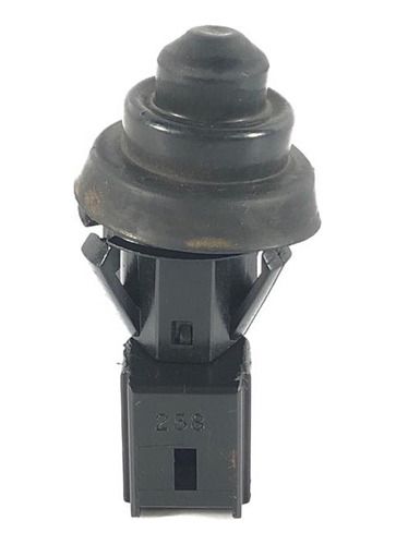 Sensor Interruptor Porta Renault Duster 2.0 2018 7700427640