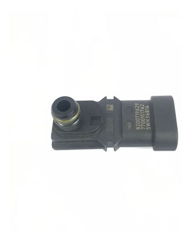 Sensor Map Renault Fluence 2015 2.0 16v 82007196