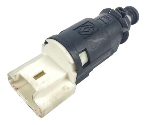 Sensor Pedal Freio Renault Kwid 2018