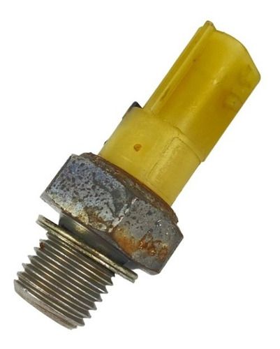 Sensor Pressão De Óleo Renault Kwid 2018 1.0