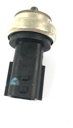 Sensor Temperatura Água Renault Kwid 2018 1.0 226301872r
