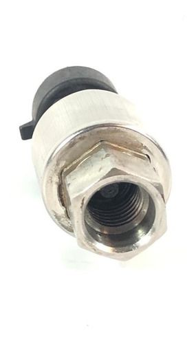 Sensor Temperatura Pretostato Renault Duster 2014 8200279259