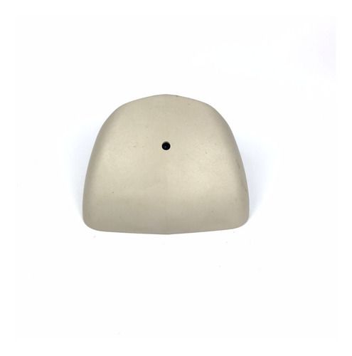 Sensor Temperatura Renault Fluence 2015 2.0 16v