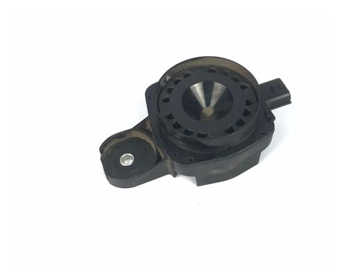 Sirene Alarme Renault Fluence 2015 2.0 16v 256400001r